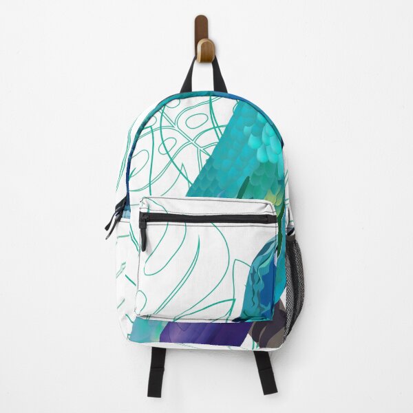 Item preview, humming-bird designed and sold by Tene-Design.