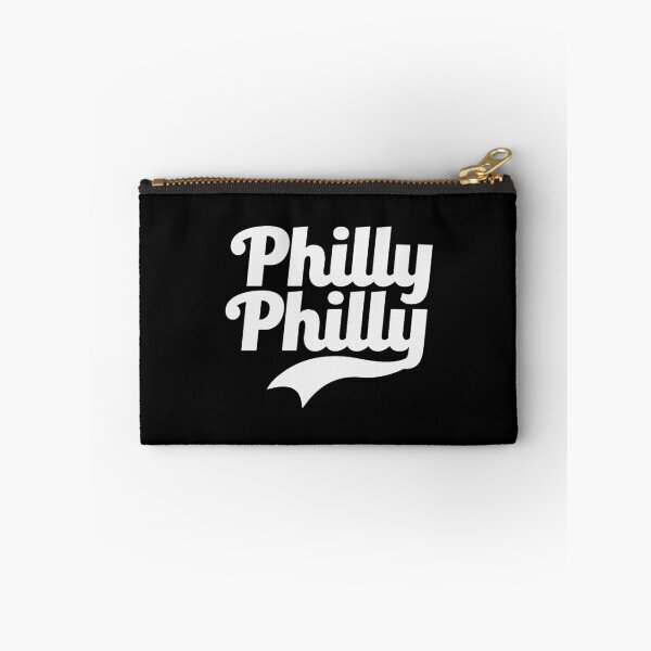 Item preview, Philly Philly designed and sold by popecassie.
