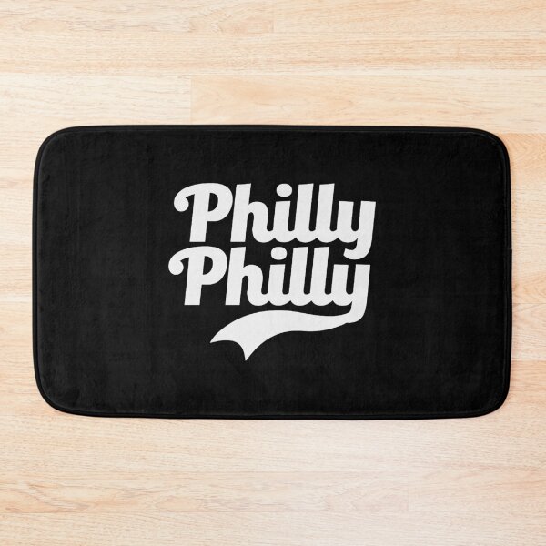 Item preview, Philly Philly designed and sold by popecassie.