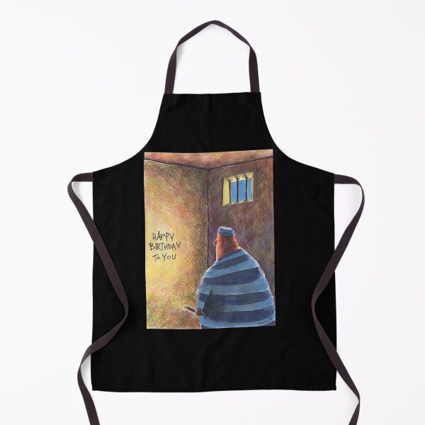 Item preview, Happy Birthday designed and sold by to1mson.
