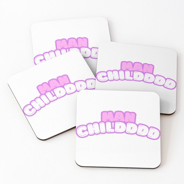 Item preview, certified manchild designed and sold by cloudzer0000.