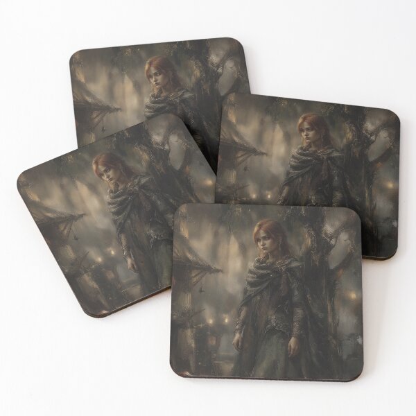 Item preview, Veia designed and sold by Jintan//Art.