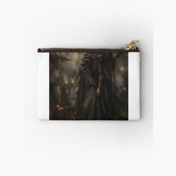 Item preview, Veia designed and sold by Jintan//Art.
