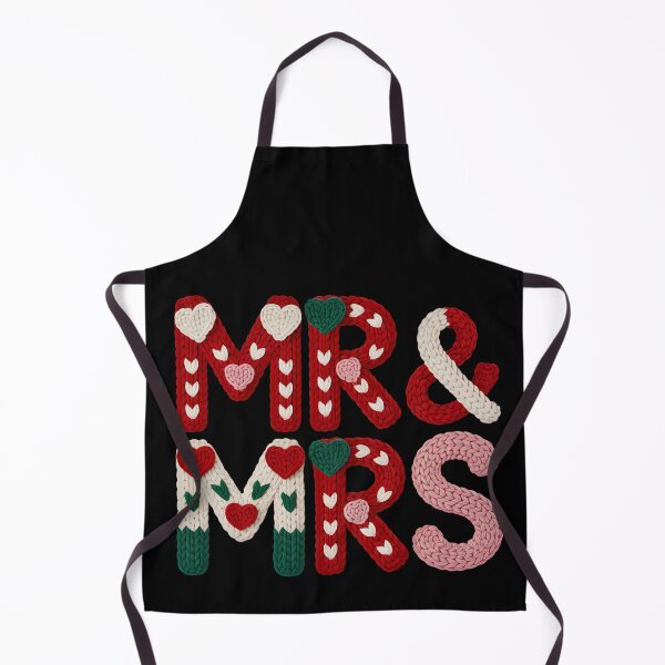 Item preview, MR & MRS designed and sold by jkrphoto.