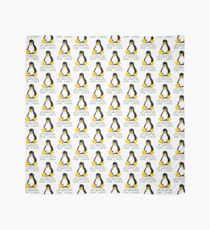 No! I will not fix your computer again. Use Linux Scarf