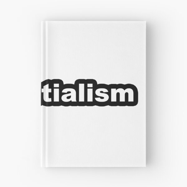 Item preview, Existentialism designed and sold by Redpillars-2D.