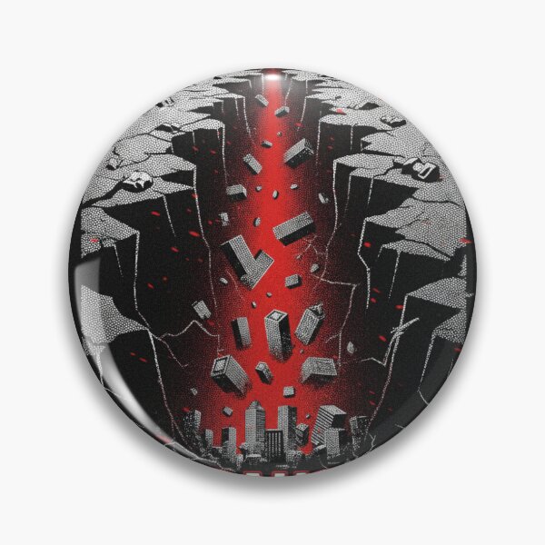 Item preview, DOOMAGEDDON designed and sold by Upsaught.