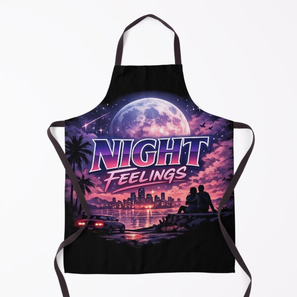 Item preview, NFS M2 designed and sold by YoJackandGod.
