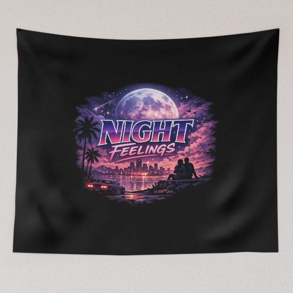 Item preview, NFS M2 designed and sold by YoJackandGod.