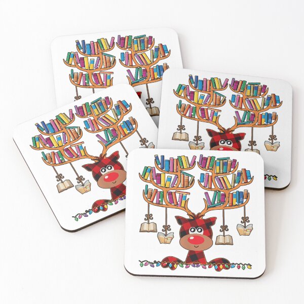 Item preview, barrons books baubles designed and sold by shop happy ★★★★★.