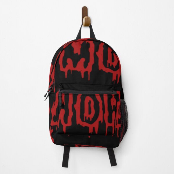 Item preview, Horror Movie Addict designed and sold by khanafishop.