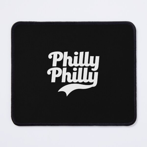 Item preview, Philly Philly designed and sold by saragraya.