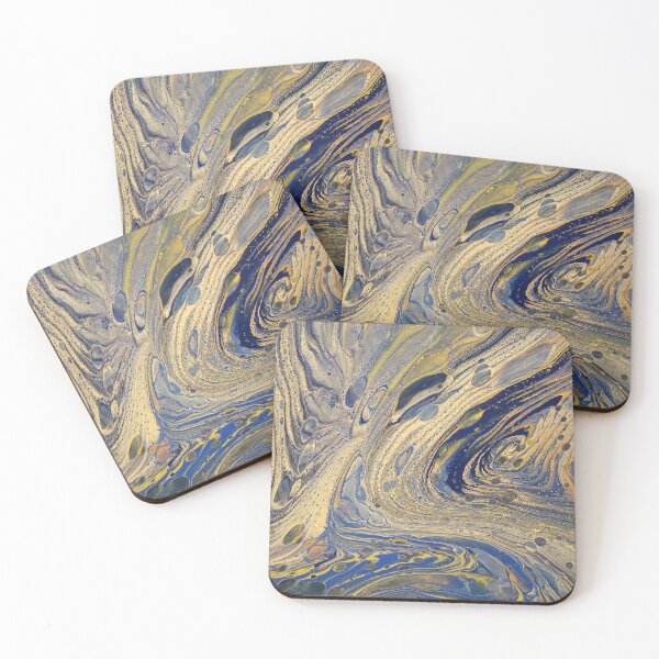 Item preview, Rhapsody  designed and sold by Jill Whitney.