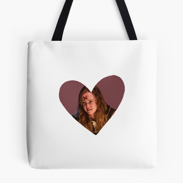 Item preview, Van Palmer Heart Cutout Purple designed and sold by ezndwhizz.