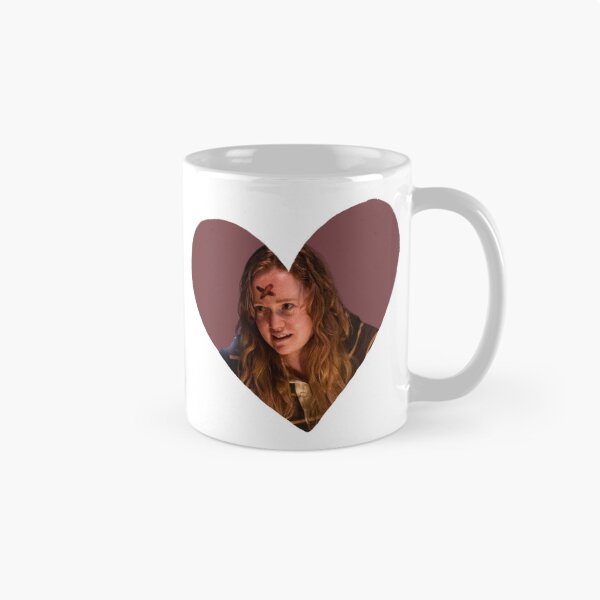 Item preview, Van Palmer Heart Cutout Purple designed and sold by ezndwhizz.