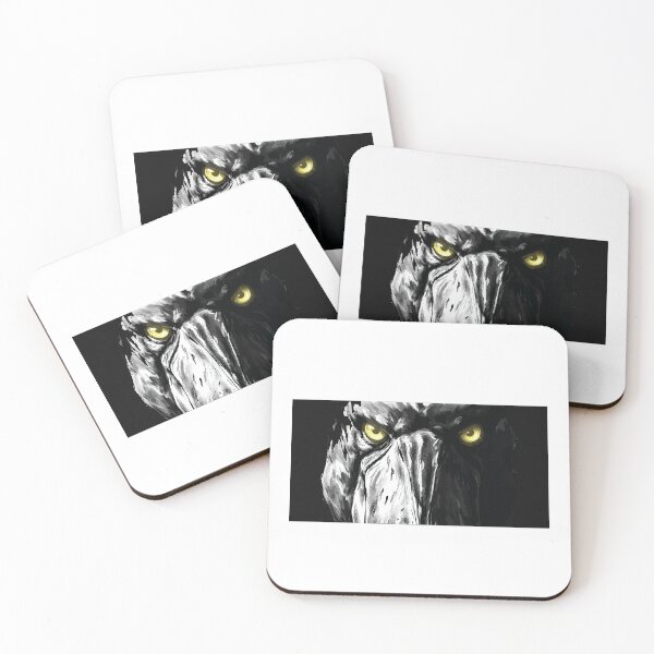 Item preview, Chances Of Being Killed By A Shoebill Stork Meme designed and sold by Petzzz.