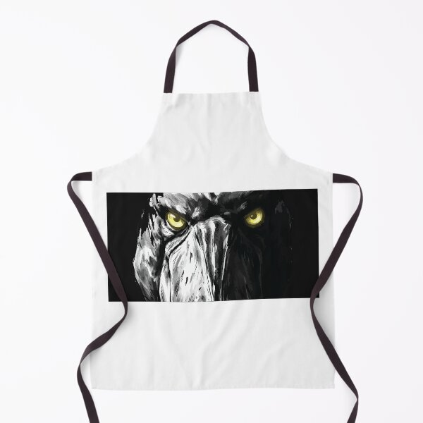 Item preview, Chances Of Being Killed By A Shoebill Stork Meme designed and sold by Petzzz.