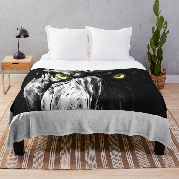 Item preview, Chances Of Being Killed By A Shoebill Stork Meme designed and sold by Petzzz.