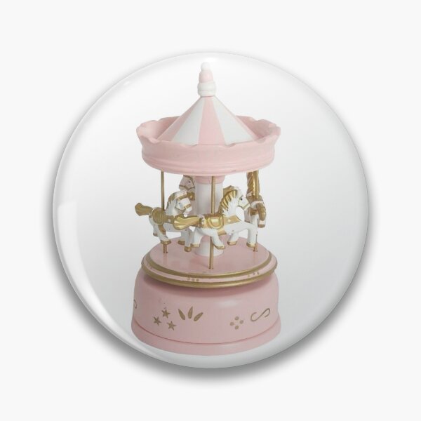 Item preview, coquette pink set designed and sold by delicate-pov.