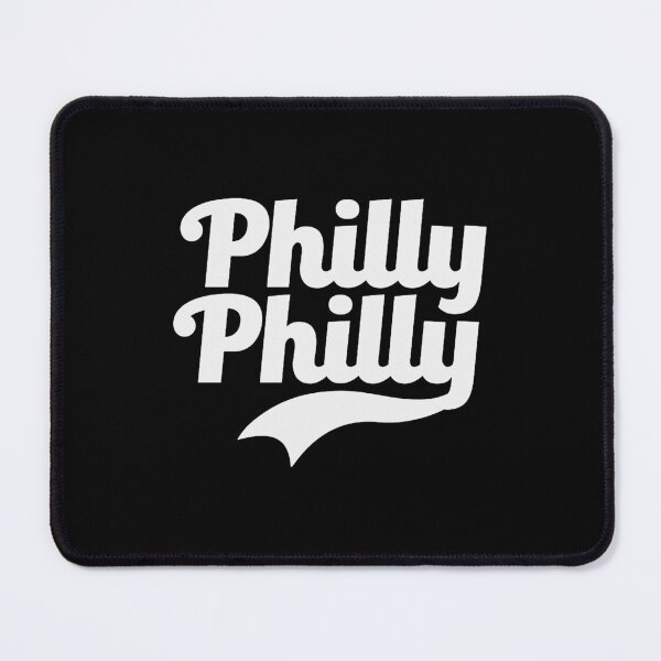 Item preview, Philly Philly designed and sold by denisepeters.