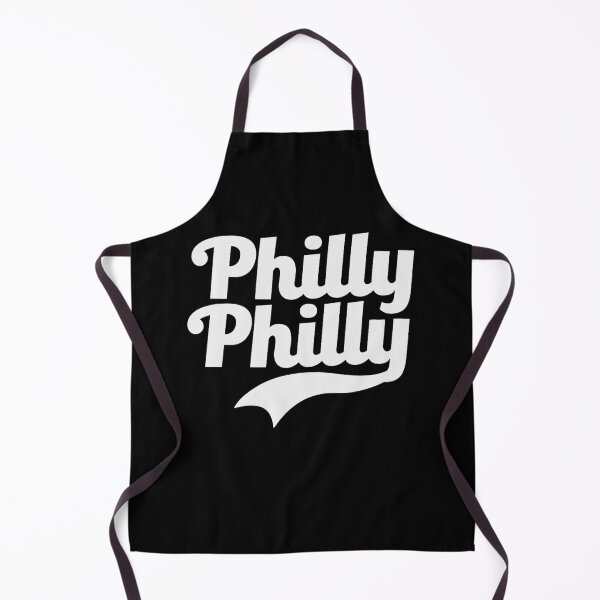 Item preview, Philly Philly designed and sold by denisepeters.