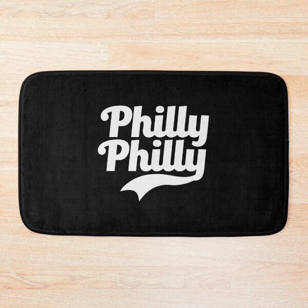 Item preview, Philly Philly designed and sold by denisepeters.
