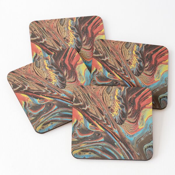 Item preview, Kravitz designed and sold by Jill Whitney.