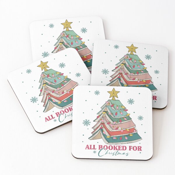 Item preview, barrons books baubles designed and sold by shop happy ★★★★★.