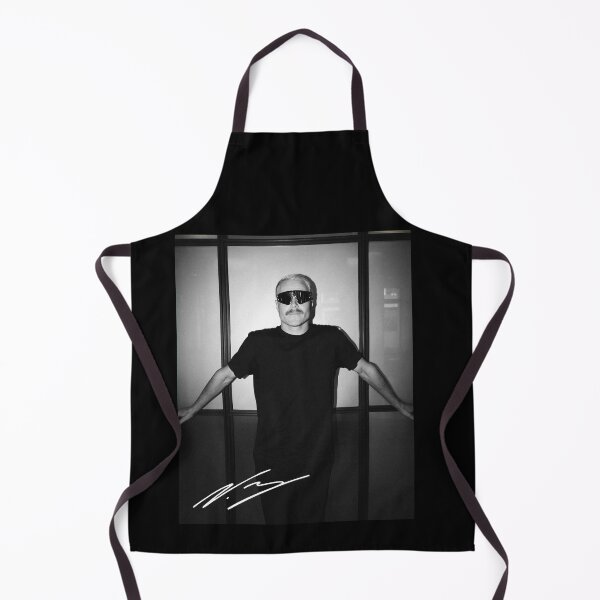 Item preview, Valtteri Bottas designed and sold by Studio F1Grid.