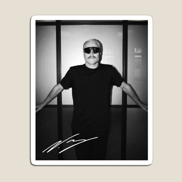 Item preview, Valtteri Bottas designed and sold by Studio F1Grid.