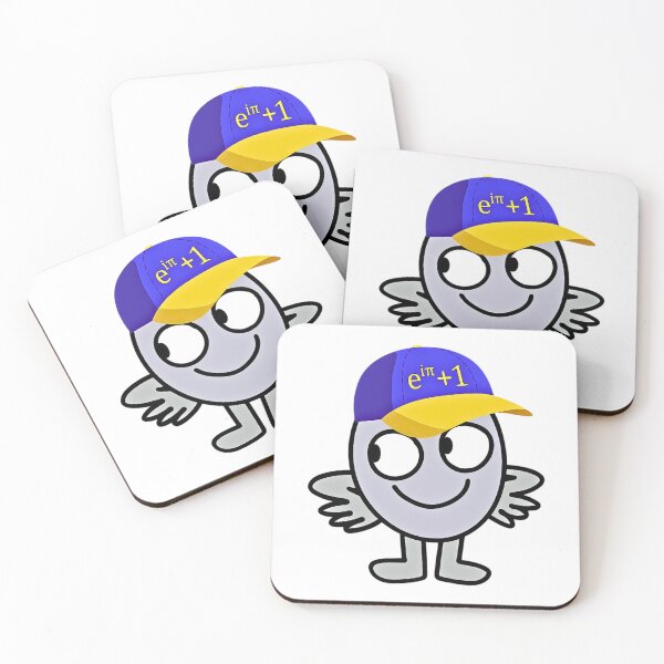 Item preview, Zero Bfdi designed and sold by CHARLI⭐️⭐️⭐️⭐️⭐️.