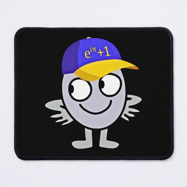 Item preview, Zero Bfdi designed and sold by CHARLI⭐️⭐️⭐️⭐️⭐️.
