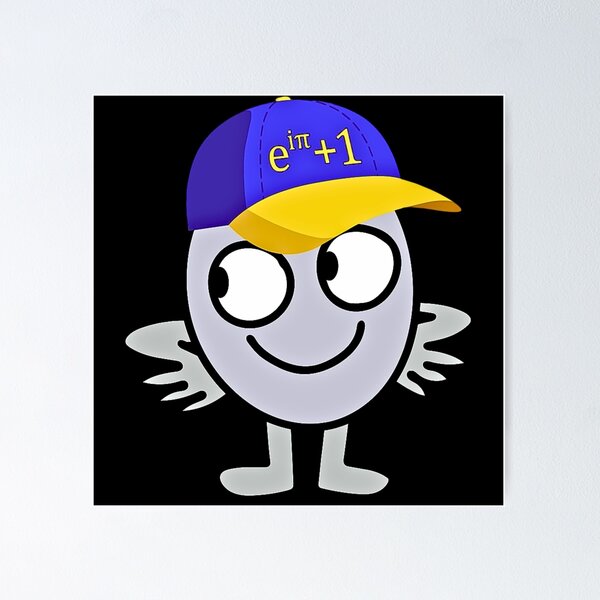 Item preview, Zero Bfdi designed and sold by CHARLI⭐️⭐️⭐️⭐️⭐️.