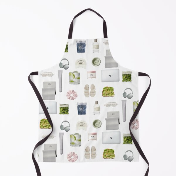 Item preview, clean girl pack 2 designed and sold by delicate-pov.