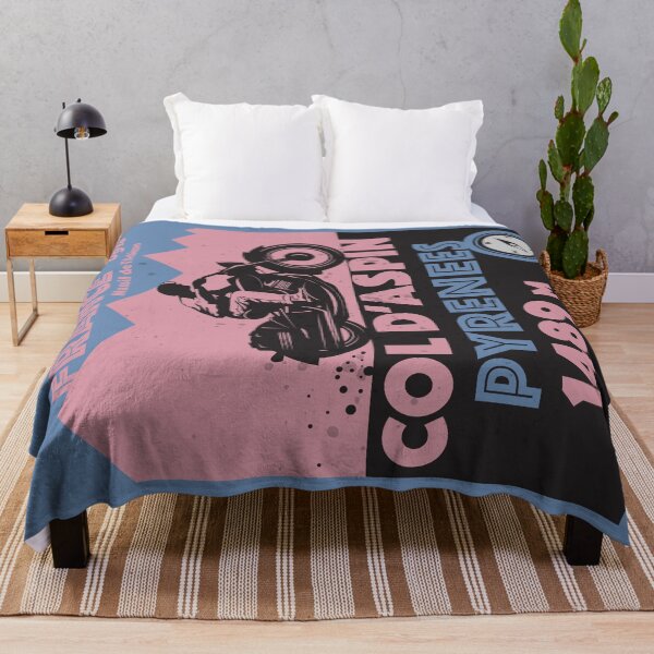 Item preview, Copy of Col d'Aspin, France designed and sold by studio838.