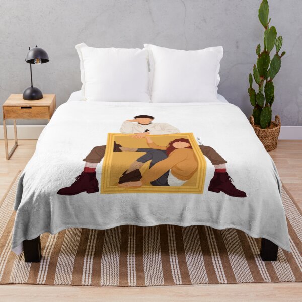 Item preview, Cheese In The Trap designed and sold by AyushkaAgarwal.