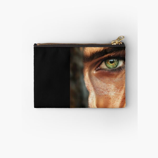 Item preview, Emerald Gaze designed and sold by Laccpod.