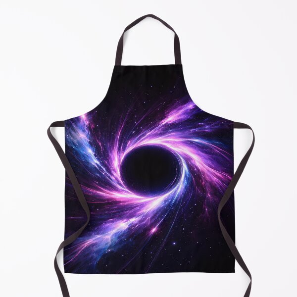 Item preview, Gravity of the Infinite designed and sold by PTARZ.