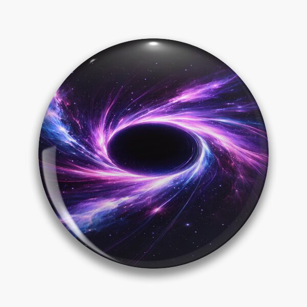 Item preview, Gravity of the Infinite designed and sold by PTARZ.