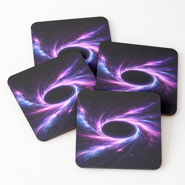Item preview, Gravity of the Infinite designed and sold by PTARZ.