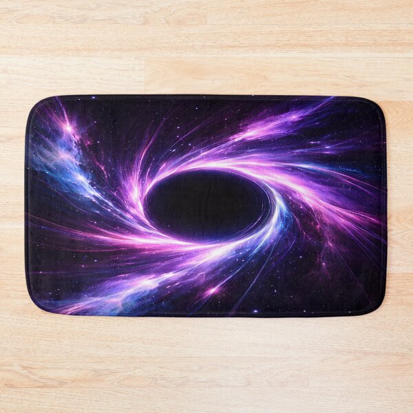 Item preview, Gravity of the Infinite designed and sold by PTARZ.