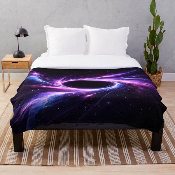 Item preview, Gravity of the Infinite designed and sold by PTARZ.