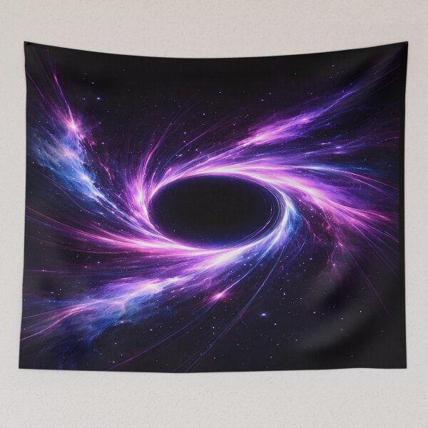 Item preview, Gravity of the Infinite designed and sold by PTARZ.