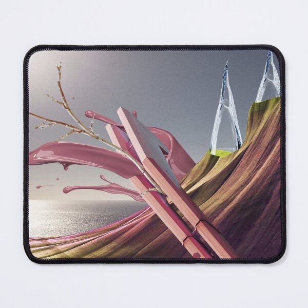 Item preview, The Bora designed and sold by Petra Rosa.