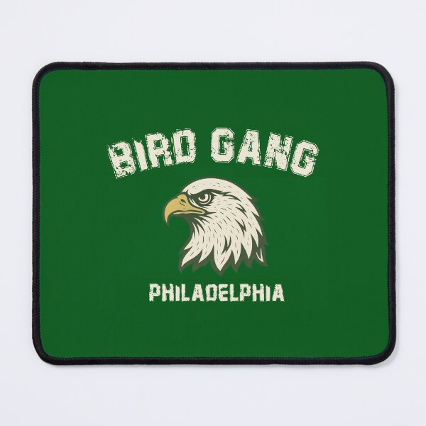 Item preview, Bird Gang designed and sold by veralogan.