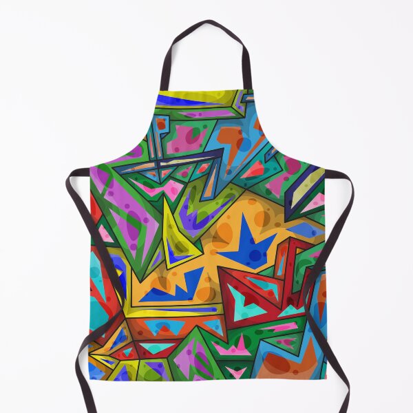 Item preview, Triangle Texture #11A designed and sold by liquid-print.