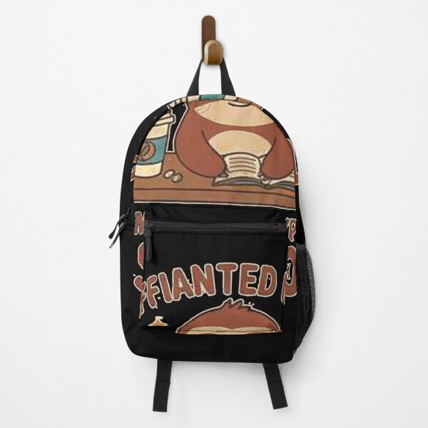 Item preview, caffeinated mood 100 days funny colourful tschool art typography vector art designed and sold by  Mudikeys.
