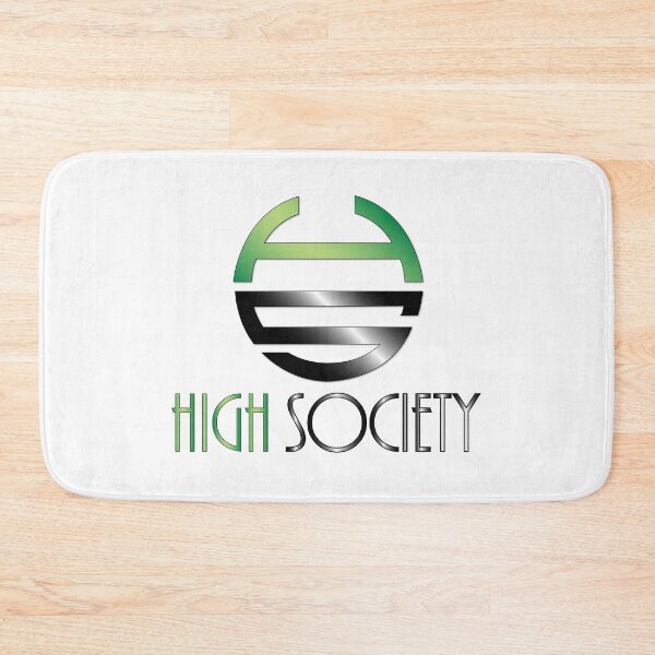 Item preview, Alta sociedad designed and sold by SwiftStyleArt8.