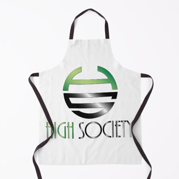 Item preview, High Society  designed and sold by SwiftStyleArt8.