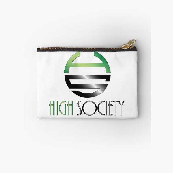 Item preview, High Society  designed and sold by SwiftStyleArt8.